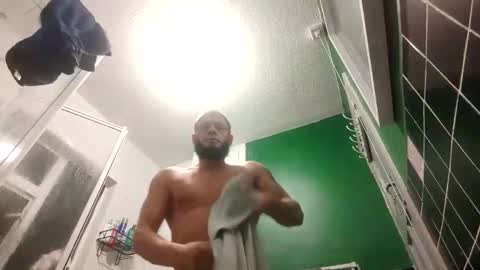 Snapshot of redcowpaving chatting on 9, 11, 2025 redcowpaving online show from 9, 11, 2025