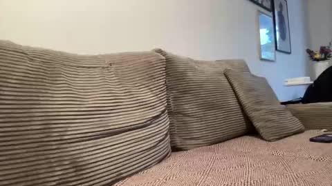 redcucumber online show from 26, 10, 2025