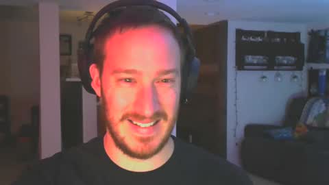 reddawg14 online show from 26, 1, 2025