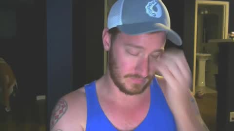 reddawg14 online show from 5, 10, 2025