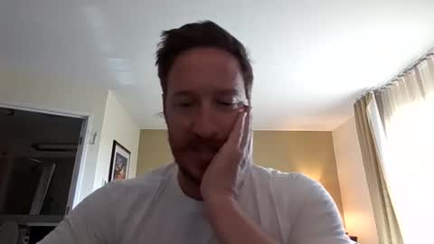 reddawg14 online show from 28, 7, 2026