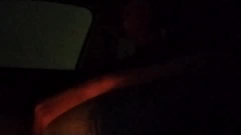 redddaddi online show from 20, 11, 2025