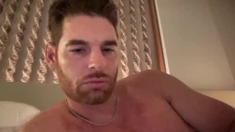 reddead7100 online show from 21, 10, 2025