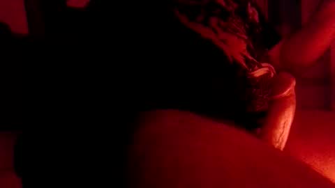 Mr Redfox online show from 22, 2, 2026