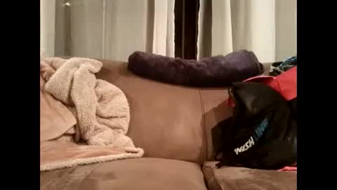 Snapshot of reddickyy chatting on 22, 1, 2025 Reddickky online show from 22, 1, 2025