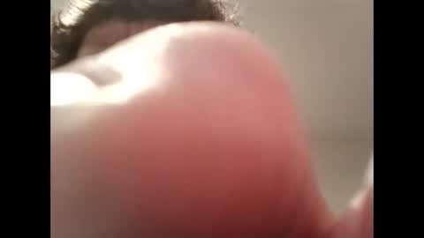 Snapshot of reddickyy chatting on 22, 1, 2025 Reddickky online show from 22, 1, 2025