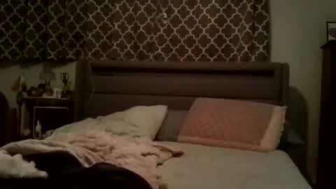 Snapshot of reddickyy chatting on 22, 1, 2025 Reddickky online show from 22, 1, 2025