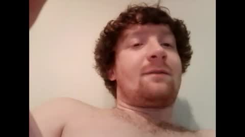 Snapshot of reddickyy chatting on 22, 1, 2025 Reddickky online show from 22, 1, 2025