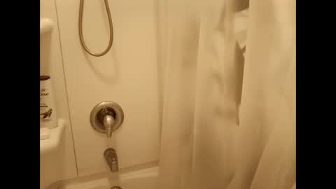 Snapshot of reddickyy chatting on 24, 1, 2025 Reddickky online show from 24, 1, 2025