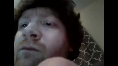 Snapshot of reddickyy chatting on 24, 1, 2025 Reddickky online show from 24, 1, 2025