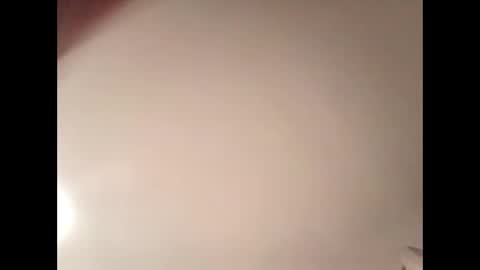 Snapshot of reddickyy chatting on 25, 1, 2025 Reddickky online show from 25, 1, 2025