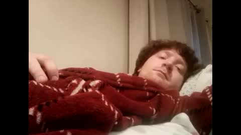 Snapshot of reddickyy chatting on 30, 1, 2025 Reddickky online show from 30, 1, 2025