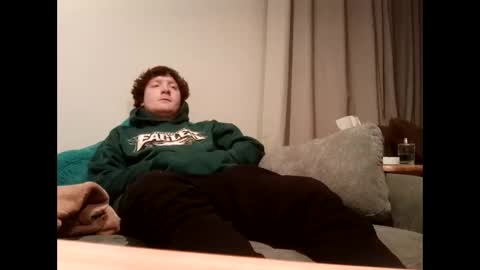 Snapshot of reddickyy chatting on 6, 2, 2025 Reddickky online show from 6, 2, 2025