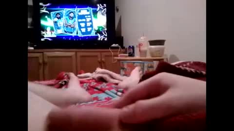 Snapshot of reddickyy chatting on 10, 2, 2025 Reddickky online show from 10, 2, 2025