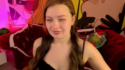 Lily online show from 17, 1, 2026