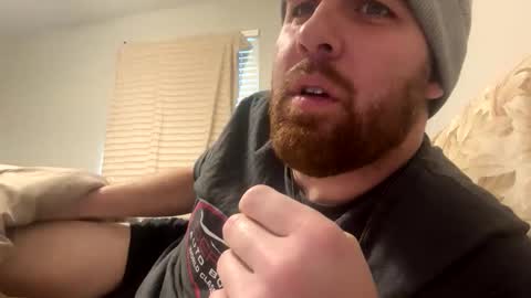 Snapshot of reddrockett69 chatting on 4, 2, 2026 Ali j online show from 4, 2, 2026