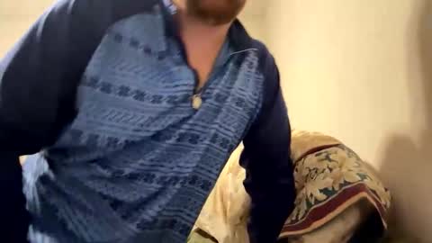 Snapshot of reddrockett69 chatting on 8, 2, 2026 Ali j online show from 8, 2, 2026