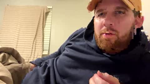 Snapshot of reddrockett69 chatting on 9, 2, 2026 Ali j online show from 9, 2, 2026