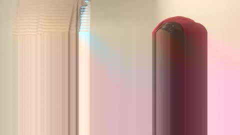 Snapshot of reddrockett69 chatting on 12, 2, 2026 Ali j online show from 12, 2, 2026