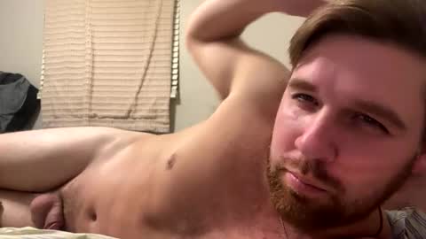 Snapshot of reddrockett69 chatting on 25, 2, 2026 Ali j online show from 25, 2, 2026