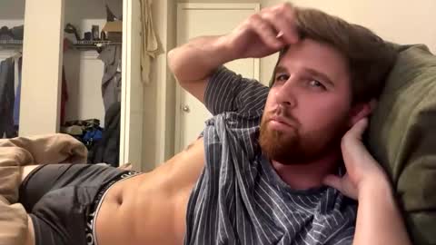 Ali j online show from 2, 4, 2026