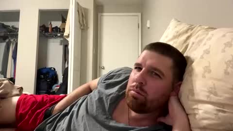 Ali j online show from 11, 4, 2026