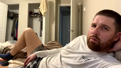 Ali j online show from 15, 4, 2026