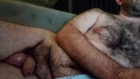 reddyx online show from 8, 4, 2026