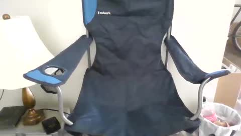 Snapshot of redeyejedi303 chatting on 19, 2, 2026 Antonio online show from 19, 2, 2026