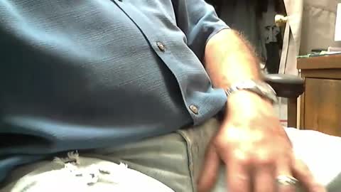 redfox60010 online show from 29, 9, 2025