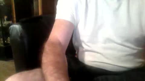 redfox60010 online show from 30, 11, 2025