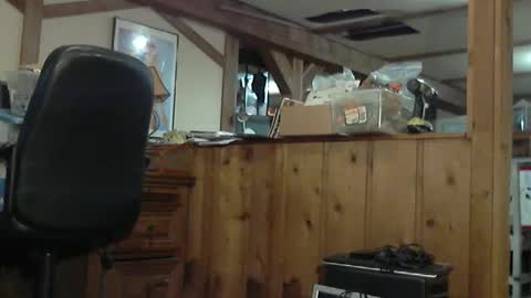 redfox60010 online show from 17, 3, 2026