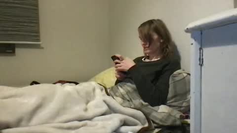 Redfox online show from 13, 1, 2026