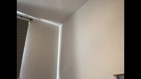 Redfox online show from 3, 3, 2026