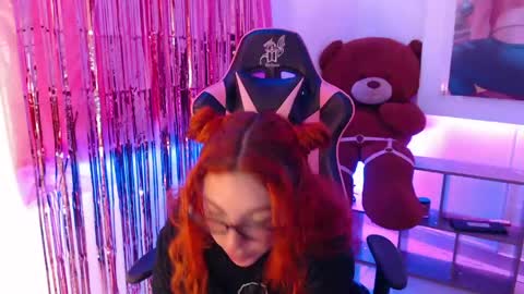 Mere  online show from 23, 4, 2026