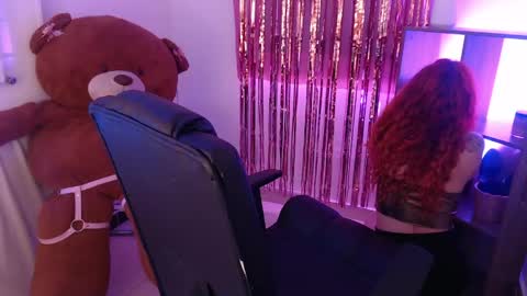 Mere  online show from 25, 5, 2026
