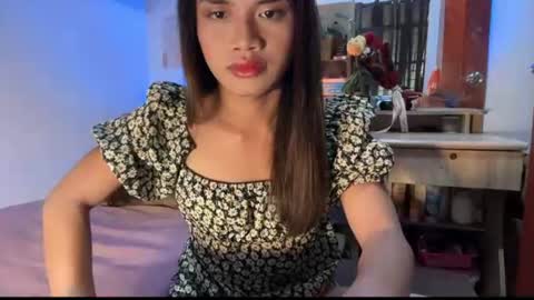 Rhox online show from 21, 7, 2026