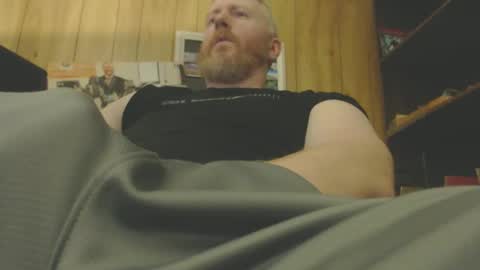 theredhead4fun online show from 3, 4, 2026