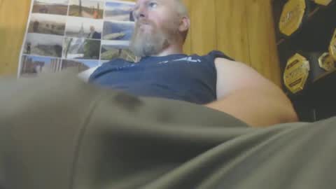 Snapshot of redhead4fun chatting on 20, 6, 2026 theredhead4fun online show from 20, 6, 2026
