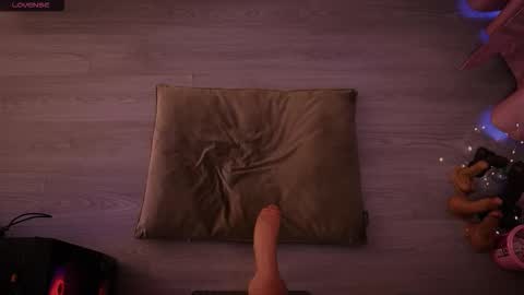 Redhead Shark online show from 18, 1, 2026