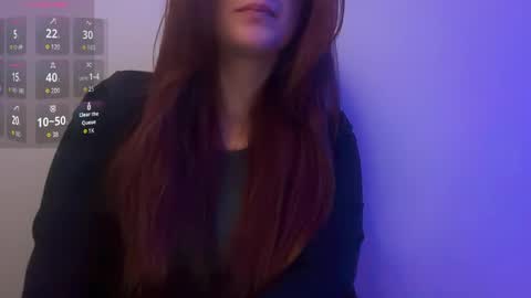 Redhead and BigPeenar online show from 29, 4, 2026