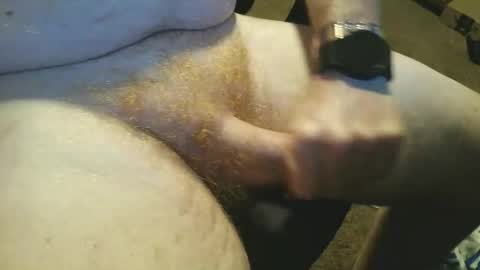 redheadcock61 online show from 31, 3, 2026