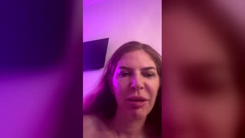 redheaddeviil online show from 5, 12, 2025