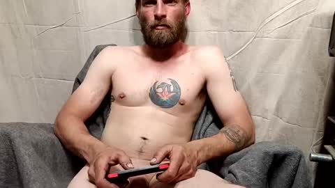 Kevin online show from 31, 1, 2025