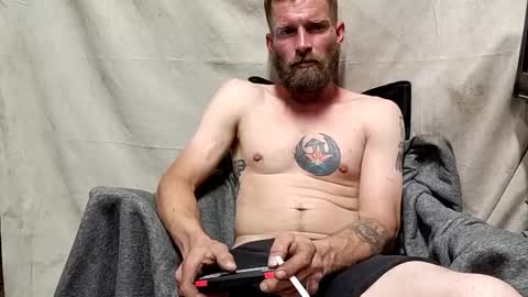 Kevin online show from 16, 2, 2025