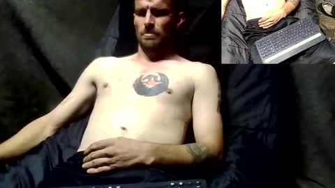 Kevin online show from 21, 10, 2025