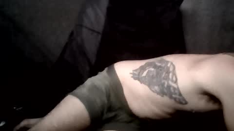 Kevin online show from 24, 10, 2025