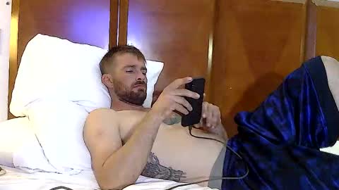 Kevin online show from 28, 10, 2025