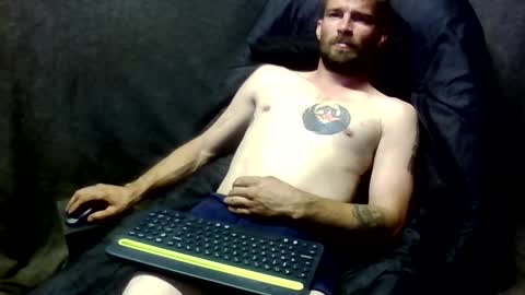 Kevin online show from 9, 11, 2025