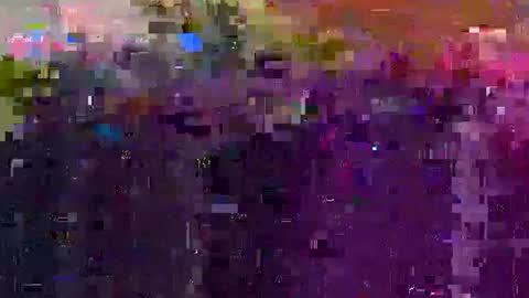 Kevin online show from 8, 4, 2026